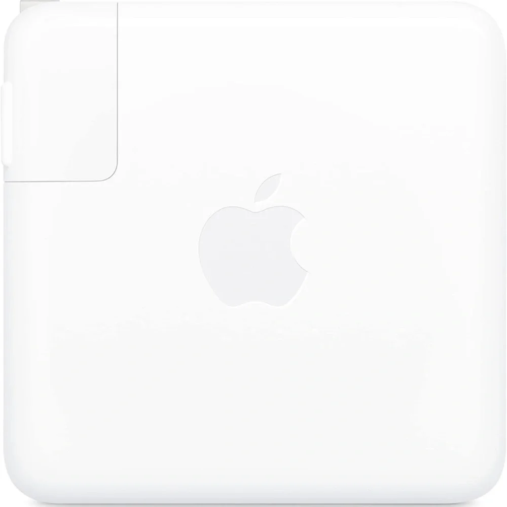 COPY - Apple 96W USB-C Power Adapter new sealed
